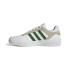 Sapatilhas adidas Courtbeat Homem