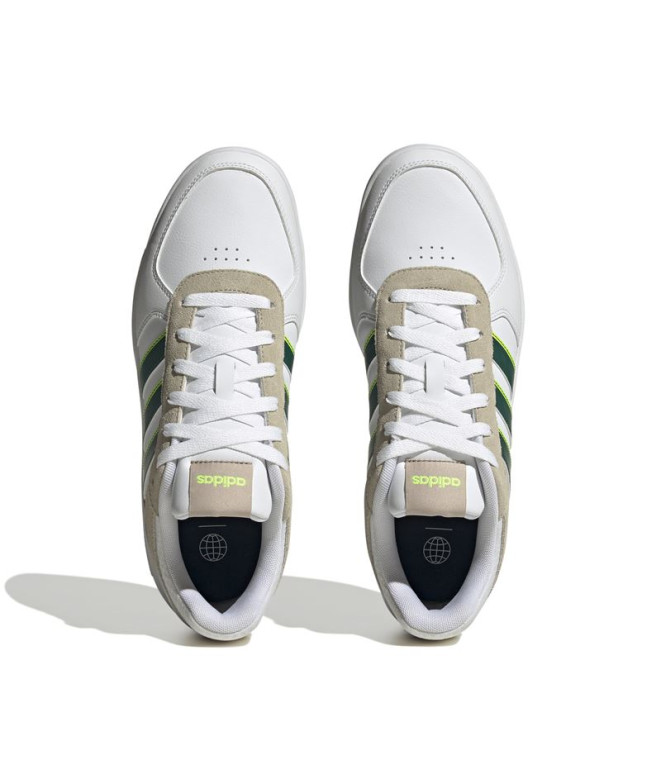 Sapatilhas adidas Courtbeat Homem