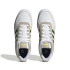 Sapatilhas adidas Courtbeat Homem