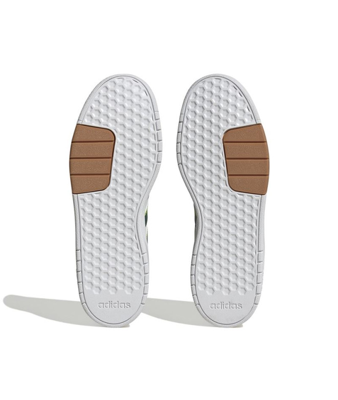 Sapatilhas adidas Courtbeat Homem