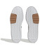 Sapatilhas adidas Courtbeat Homem