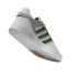 Sapatilhas adidas Courtbeat Homem
