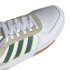 Sapatilhas adidas Courtbeat Homem