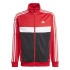 Chándal adidas U 3S Tiberio Ts Infantil