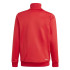 Chándal adidas U 3S Tiberio Ts Infantil