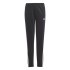 Chándal adidas U 3S Tiberio Ts Infantil