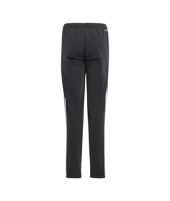 Chándal adidas U 3S Tiberio Ts Infantil