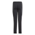 Fato de treino adidas U 3S Tiberius Ts Infantil