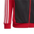 Chándal adidas U 3S Tiberio Ts Infantil