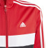 Chándal adidas U 3S Tiberio Ts Infantil
