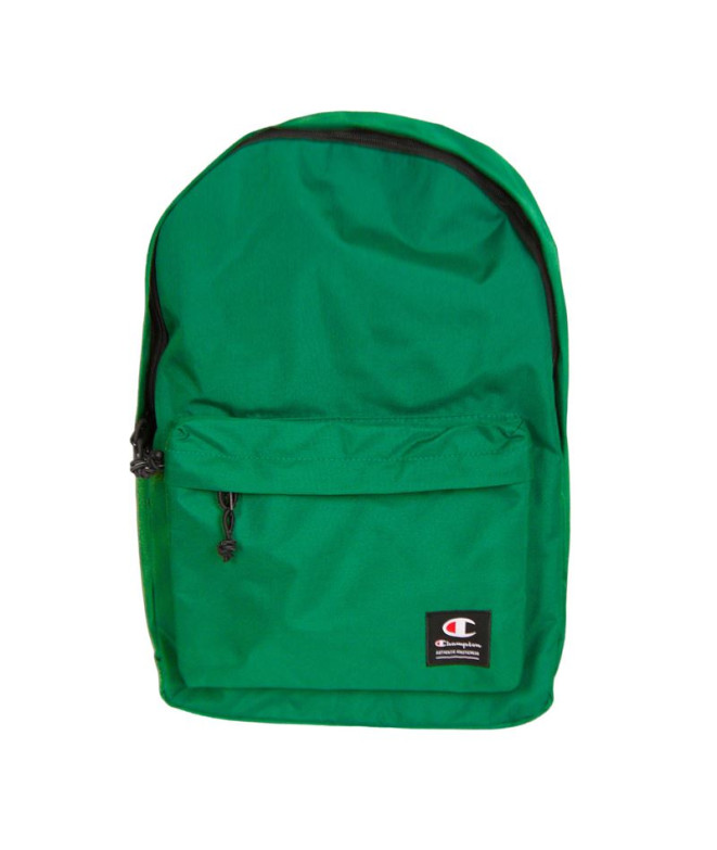 Mochila Champion Mochila Verde unissex