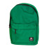 Mochila Champion Mochila Verde unissex