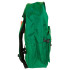Mochila Champion Mochila Verde unissex