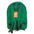 Mochila Champion Mochila Verde unissex