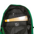Mochila Champion Mochila Verde unissex