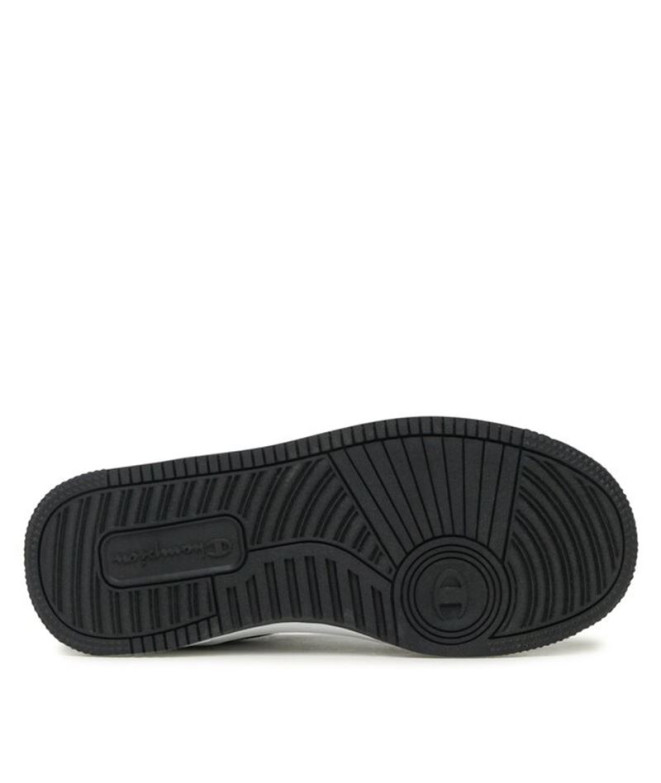 Chaussures Champion Chaussure Basse Rebound 2.0...