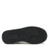 Sapatilhas Champion Sapatilha Baixa Rebound 2.0 Baixa Gs Legacy Branco Menino
