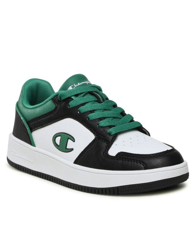 Chaussures Champion Chaussure Basse Rebound 2.0...