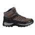 Zapatillas de Montaña CMP Rigel Mid Trekking Shoe Wp Torba Hombre