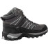Sapatilhas de montanha Campagnolo Rigel Mid Trekking Wp Homem Cinzento escuro