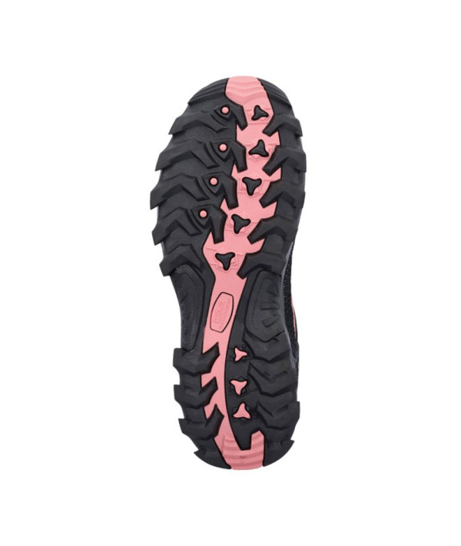 Chaussures Montagne Campagnolo Rigel Low...