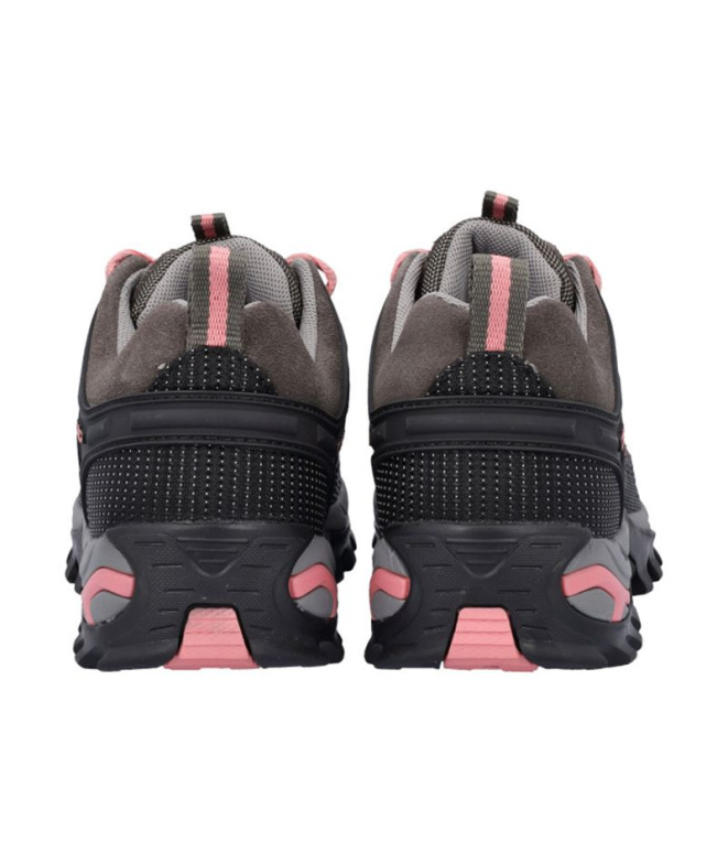 Chaussures Montagne Campagnolo Rigel Low...