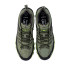 Sapatilhas de montanha Campagnolo Rigel Low Trekking Wp Man Verde
