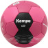 Balón de Balonmano Kempa Leo