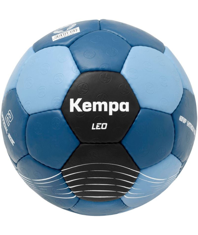 Ballons de handball Kempa Leo