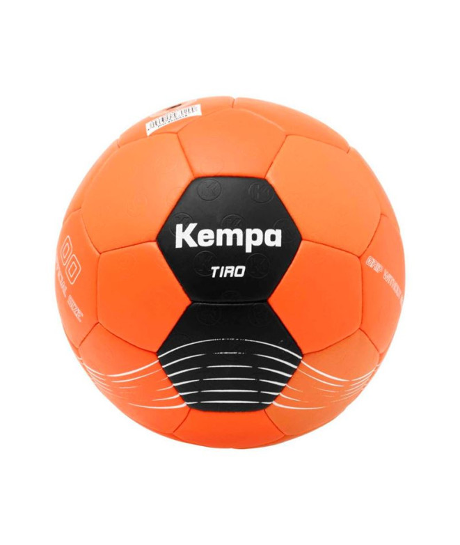 Bolas de Andebol Kempa Tiro