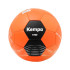 Balón de Balonmano Kempa Tiro