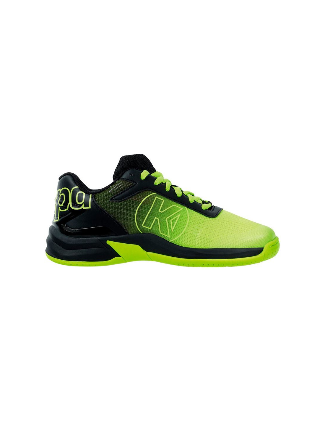 Chaussure discount enfant handball