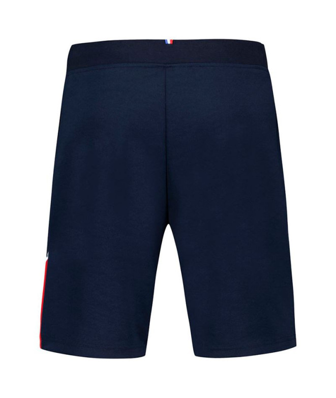 Pantalón Le coq Sportif Tri Regular N°1 Sky...