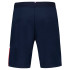 Calças Le coq Sportif Tri Regular N°1 Sky tain Man