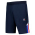 Calças Le coq Sportif Tri Regular N°1 Sky tain Man