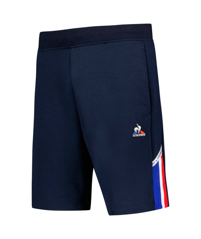 Pantalón Le coq Sportif Tri Regular N°1 Sky...
