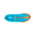 Zapatillas de Trail Merrell Agility Peak 5 - Azul Hombre