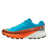 Zapatillas de Trail Merrell Agility Peak 5 - Azul Hombre