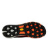 Zapatillas de Trail Merrell Agility Peak 5 - Azul Hombre