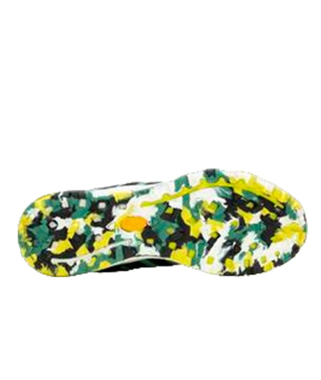 Zapatillas de Montaña Merrell Nova 3 - Pine...