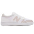 Chaussures New Balance 480 Blanc Homme
