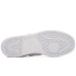 Chaussures New Balance 480 Blanc Homme