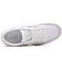 Chaussures New Balance 480 Blanc Homme
