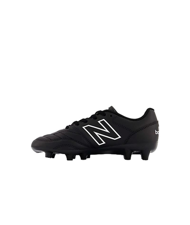 Sapatilhas Futebol New Balance por 442 V2...