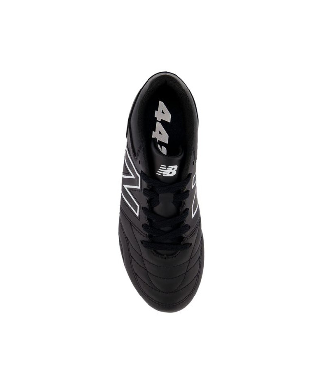 Chaussures Football New Balance de 442 V2...
