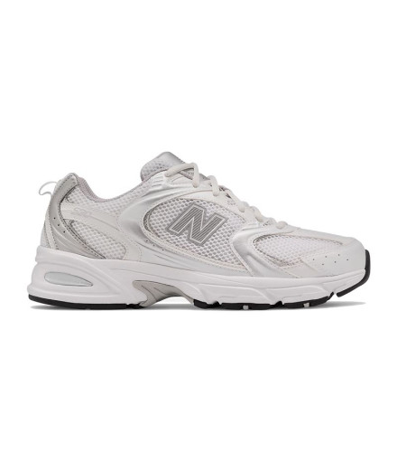Sapatilhas New Balance 530 Branco