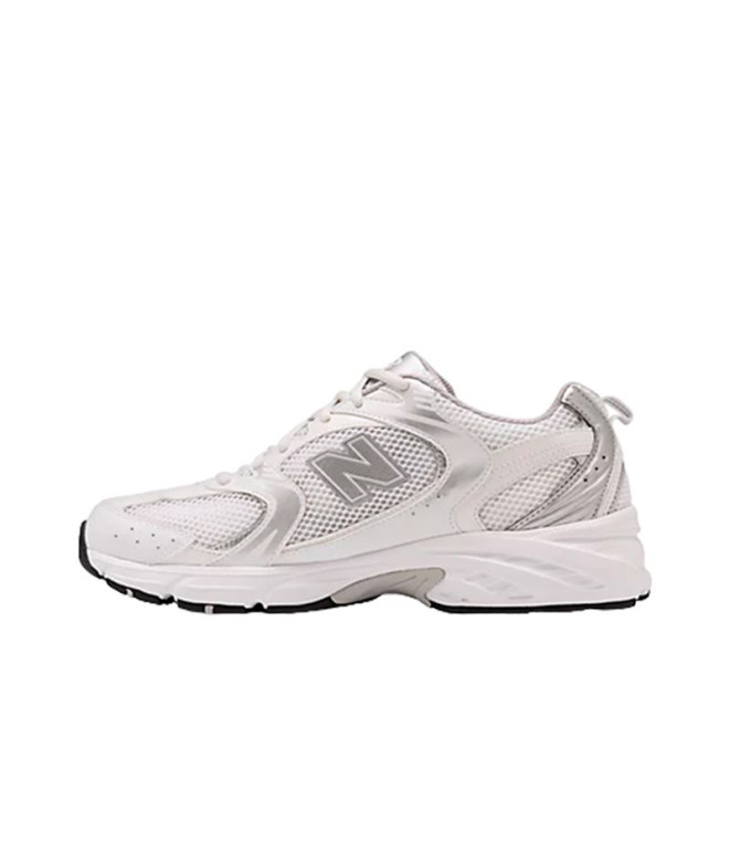 Sapatilhas New Balance 530 Branco