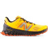 Zapatillas de Trail New Balance Fresh Foam Garo Hot Marigold Hombre