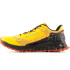 Zapatillas de Trail New Balance Fresh Foam Garo Hot Marigold Hombre