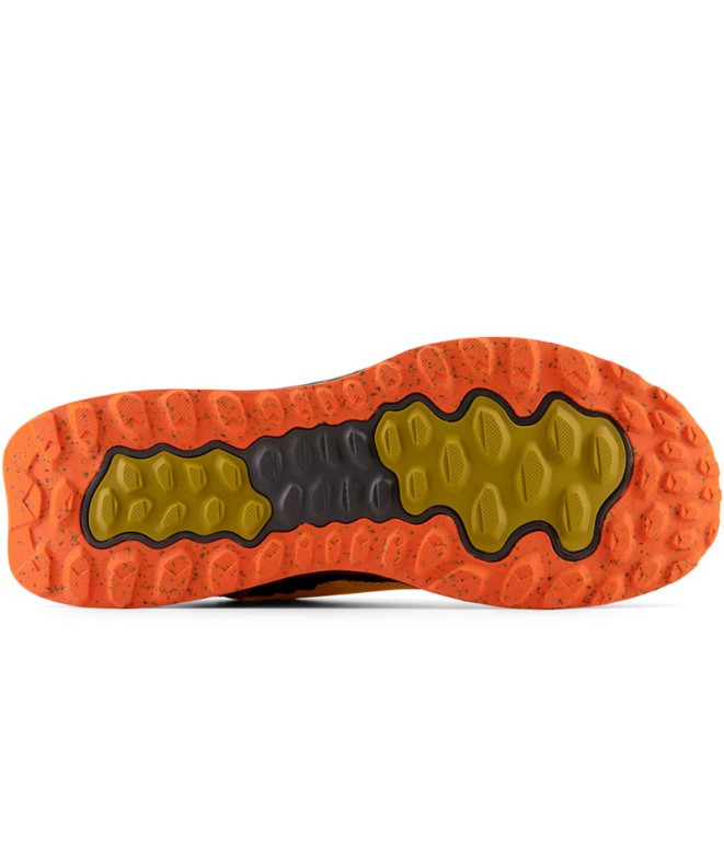 Zapatillas de Trail New Balance Fresh Foam Garo...